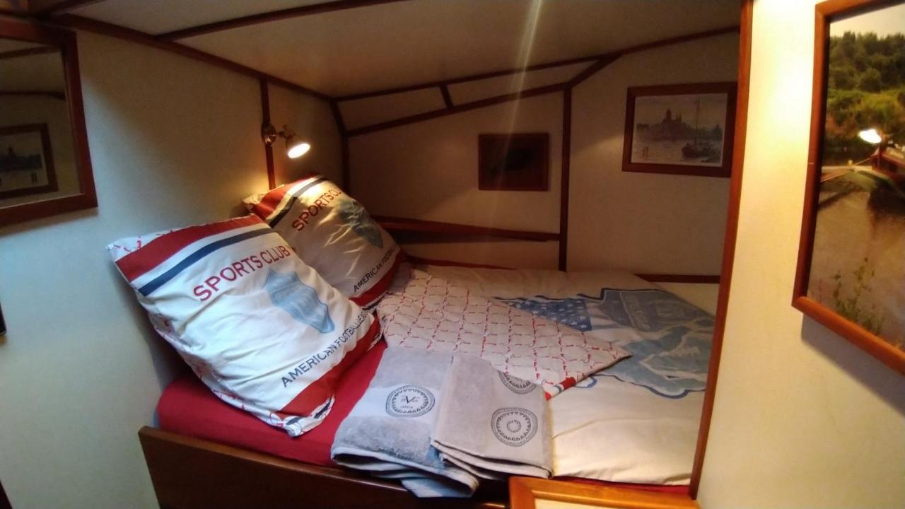 Hotel Lisbeth 1902 Malestroit Zewnętrze zdjęcie