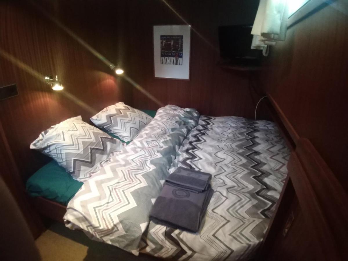 Hotel Lisbeth 1902 Malestroit Zewnętrze zdjęcie