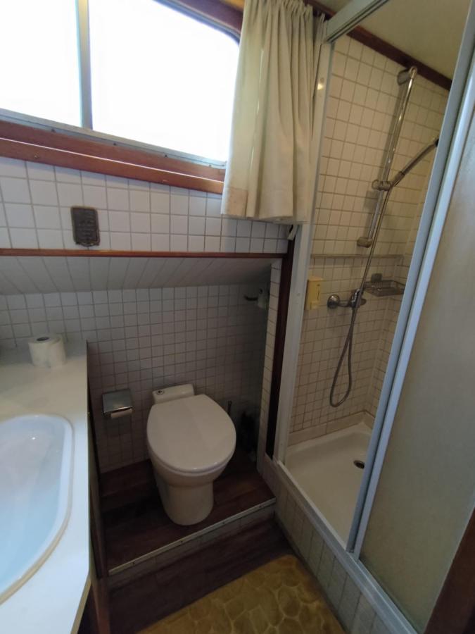 Hotel Lisbeth 1902 Malestroit Zewnętrze zdjęcie