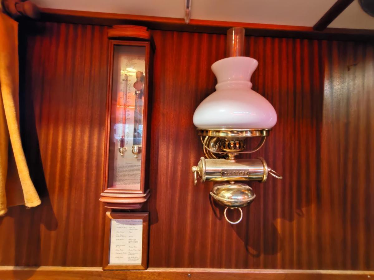Hotel Lisbeth 1902 Malestroit Zewnętrze zdjęcie
