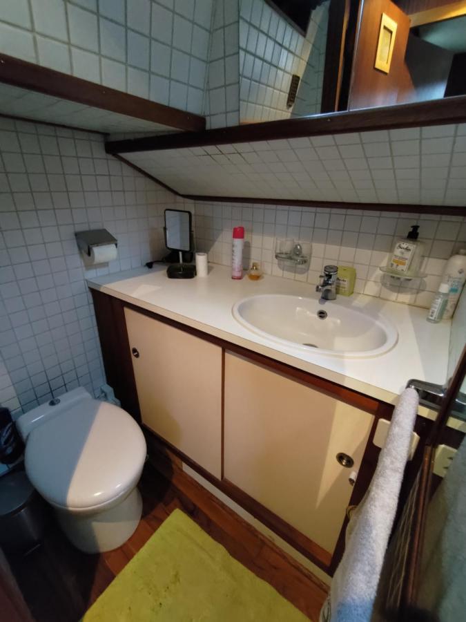 Hotel Lisbeth 1902 Malestroit Zewnętrze zdjęcie